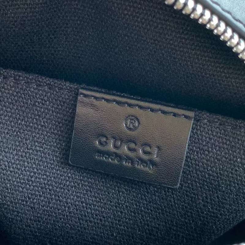 GUI2 Bags - Fashion Bags 691