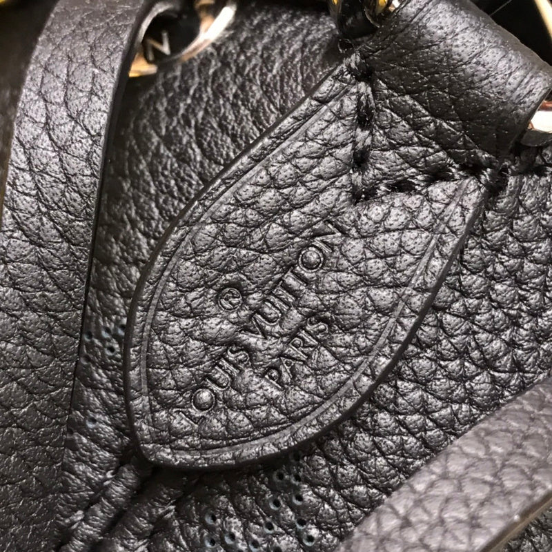 Satchel Bags - VL Bags - 5396