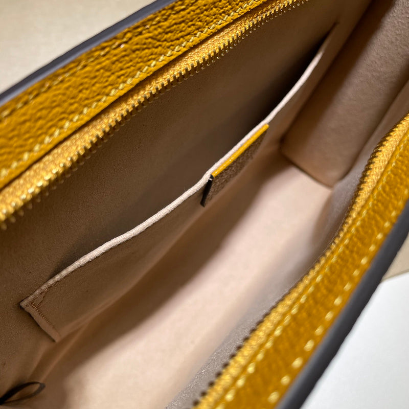 Satchel Bags - GCI Bags - 3201