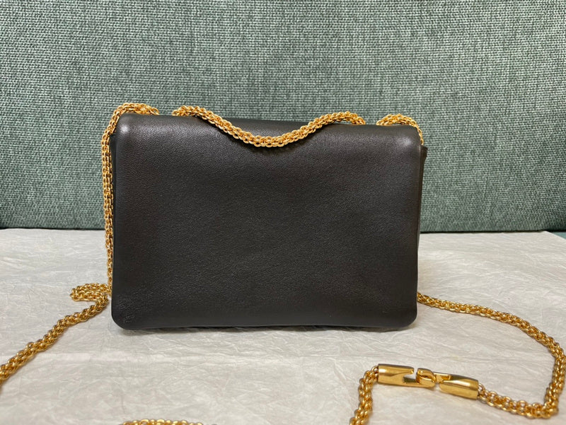 Glamy - VEL Bags - 945