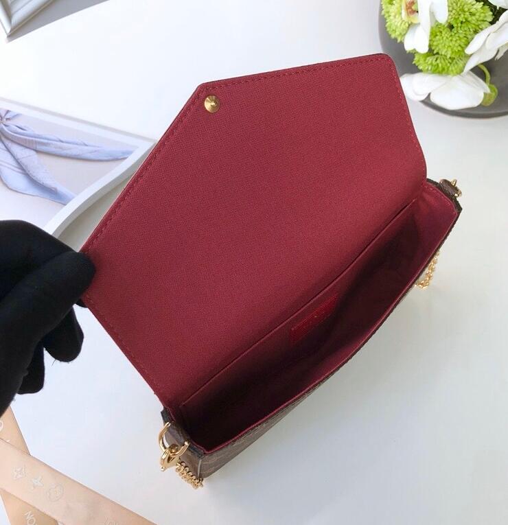 glami shop- LOV Bags - 3087