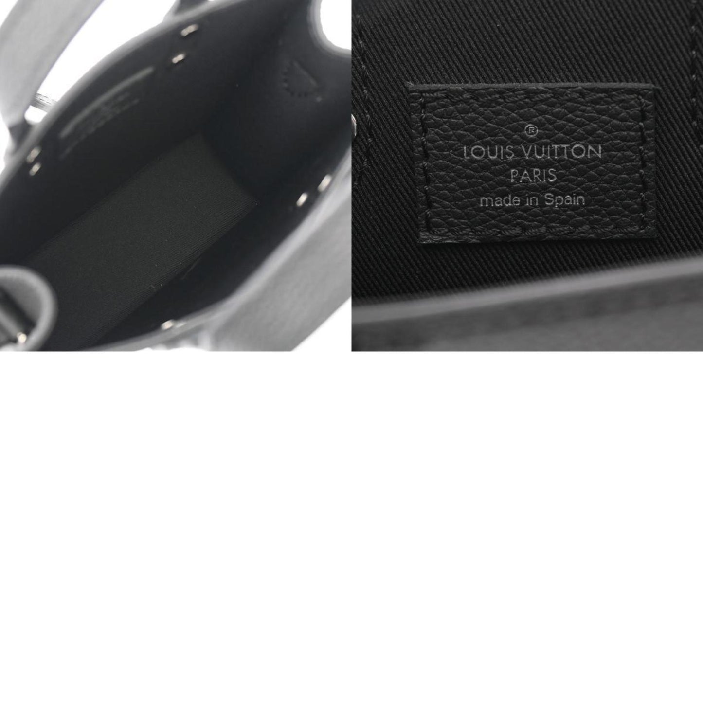 Mini Pochette Accessories M69442