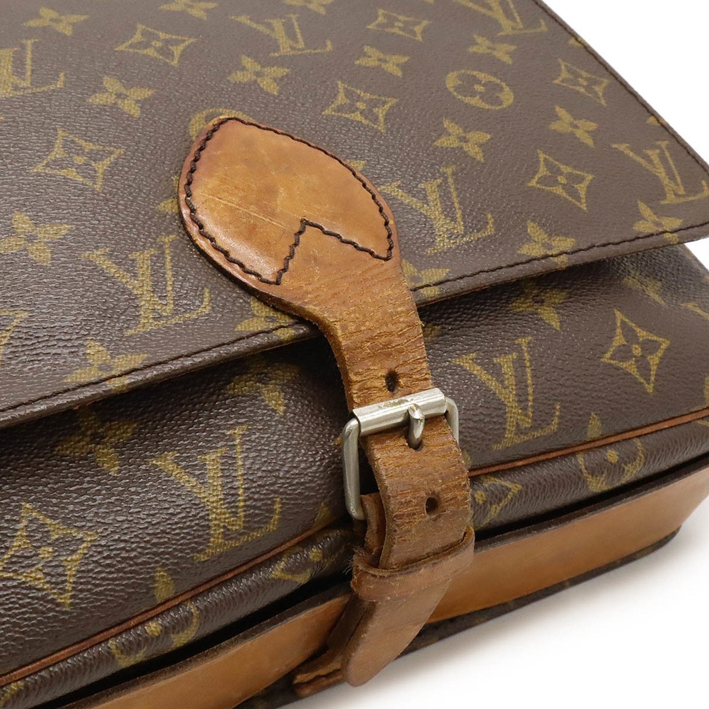 Pochette Crossbody M51249