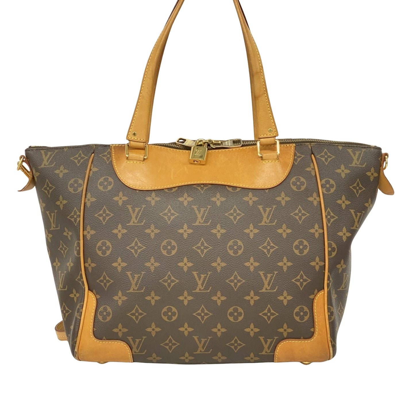 Pochette Favorite M47272 Tote