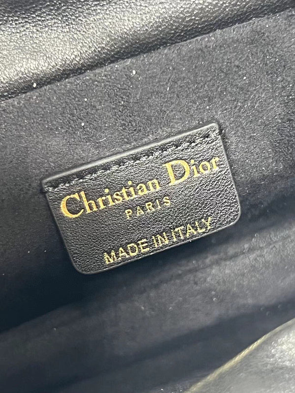 GLM - Dir Bags - 1657