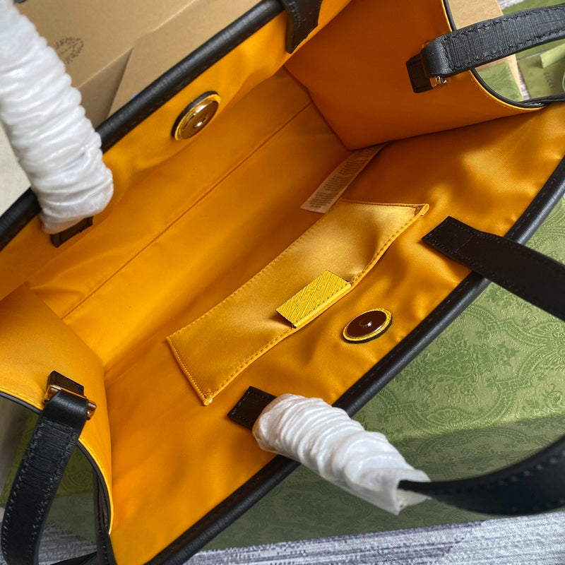 Satchel Bags - GCI Bags - 3051