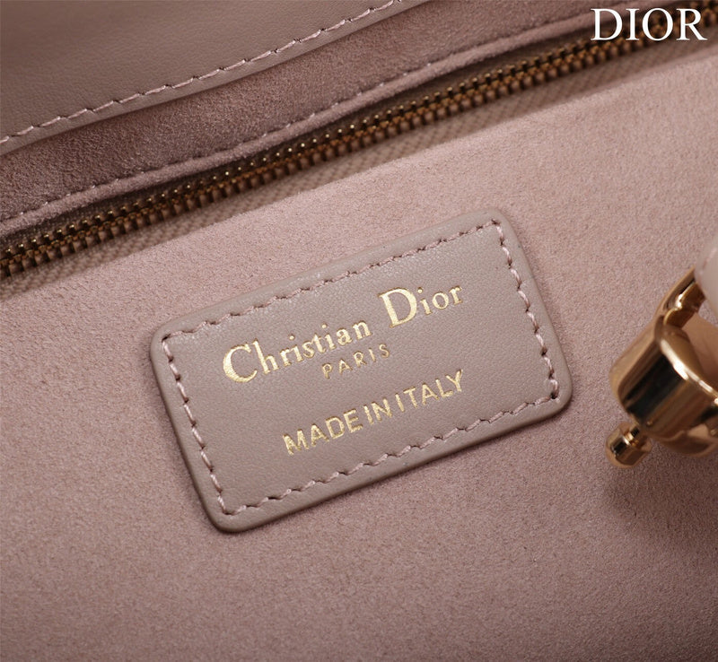 Glami - GLAMIr Bags - 1216