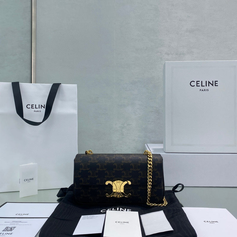 Bags Arena - Chanel Bags - 631