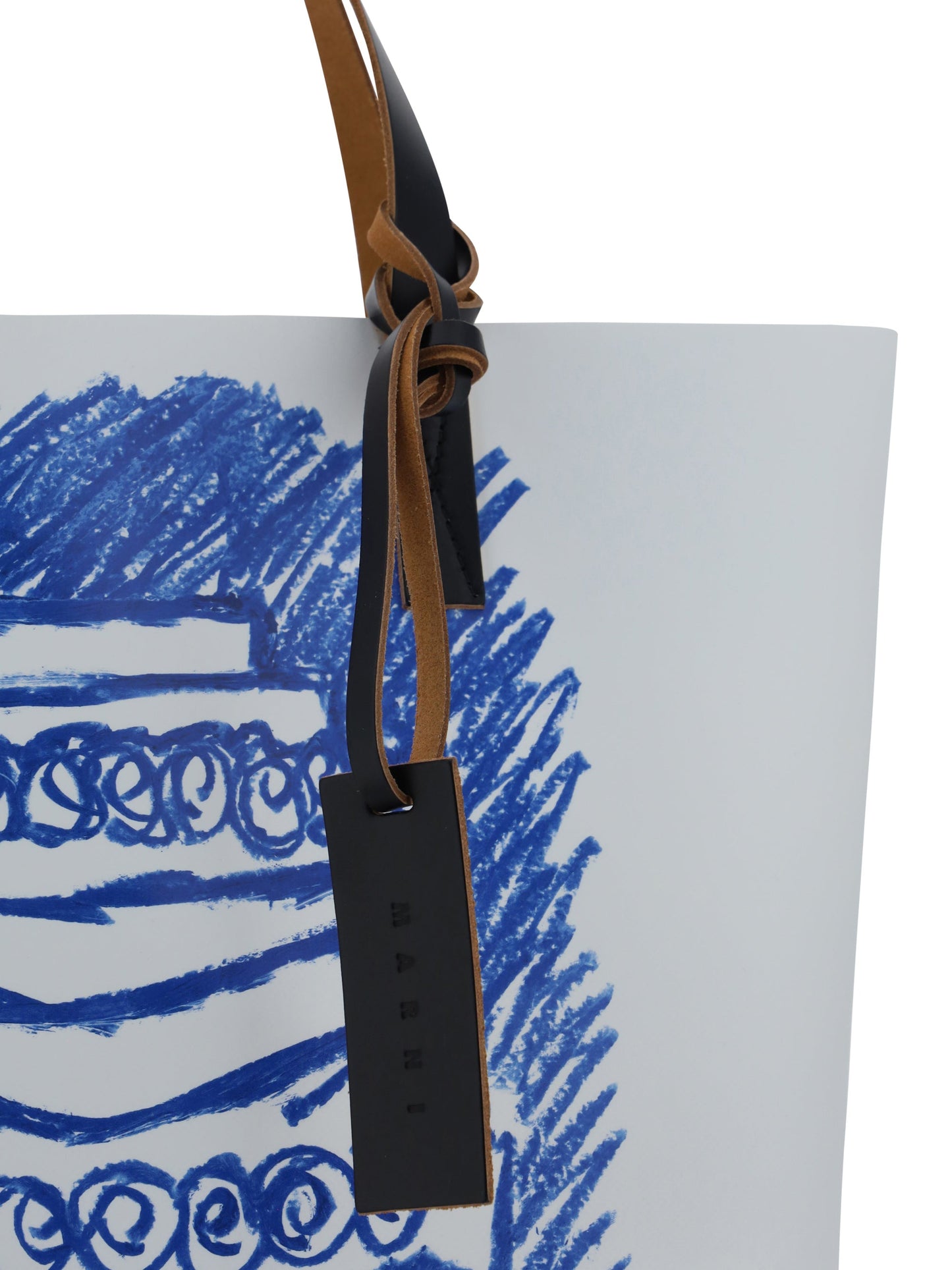 Marni Men Hand Bag