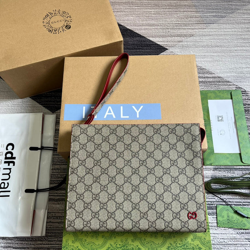 GLM - gg Bags - 129