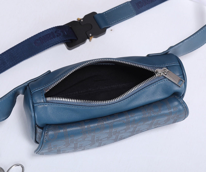 Glami - GLAMIr Bags - 2575