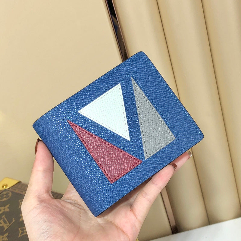 Satchel Bags - VL Bags - 4954