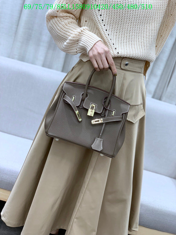 Glami - Bags - 1098