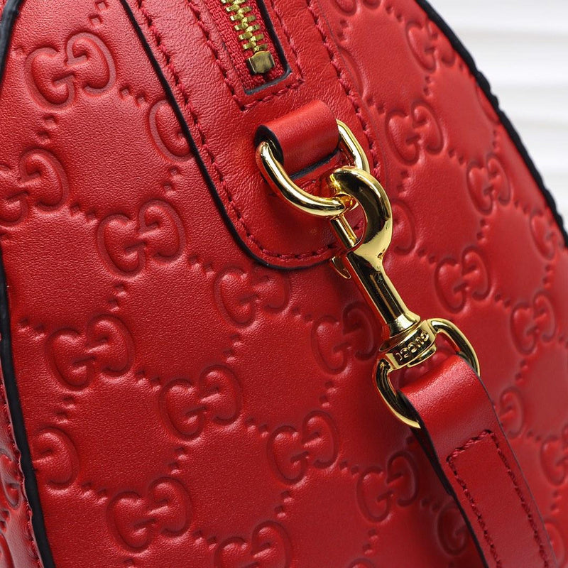 glami shop- GCI Bags - 1270