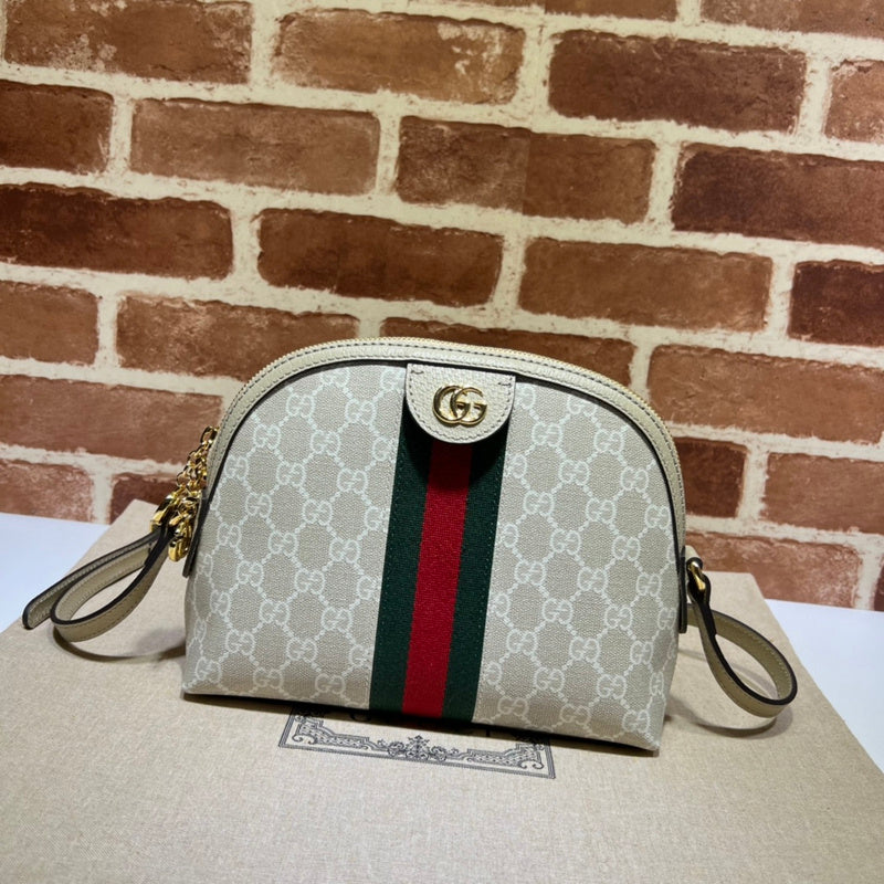 Satchel Bags - GCI Bags - 4458