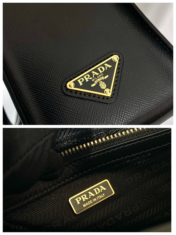 Glami - PD Handbags - 177