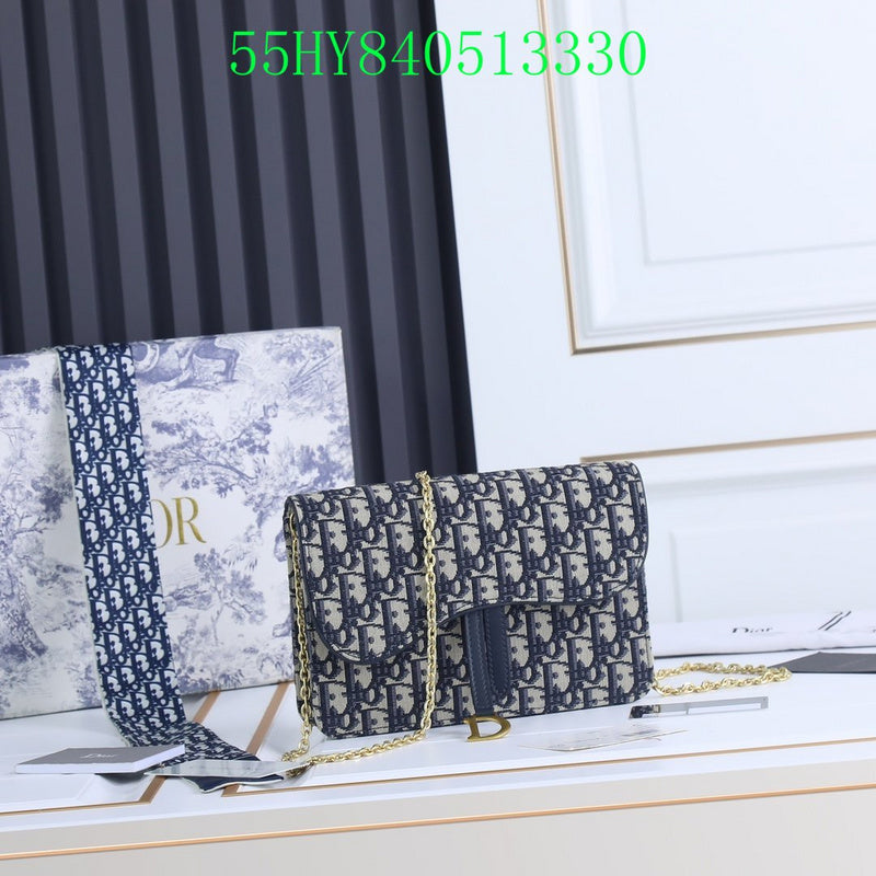 Glami - Bags - 1641