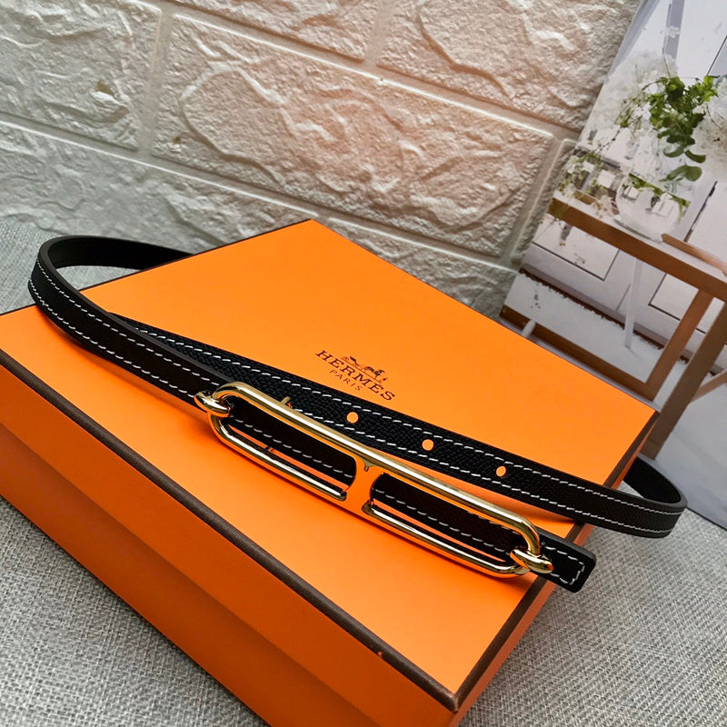 Satchel Bags - VL Belts - 414