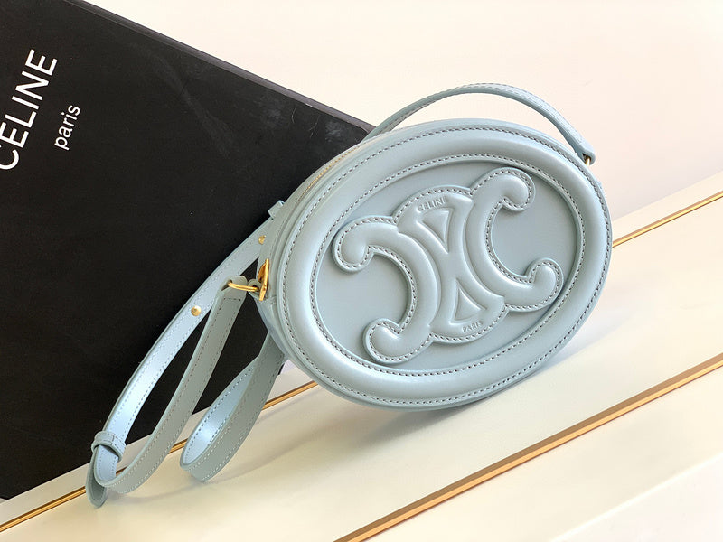 Bags Arena - Chanel Bags - 1100