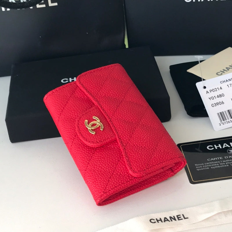 Satchel Bags - CHL Bags - 6185