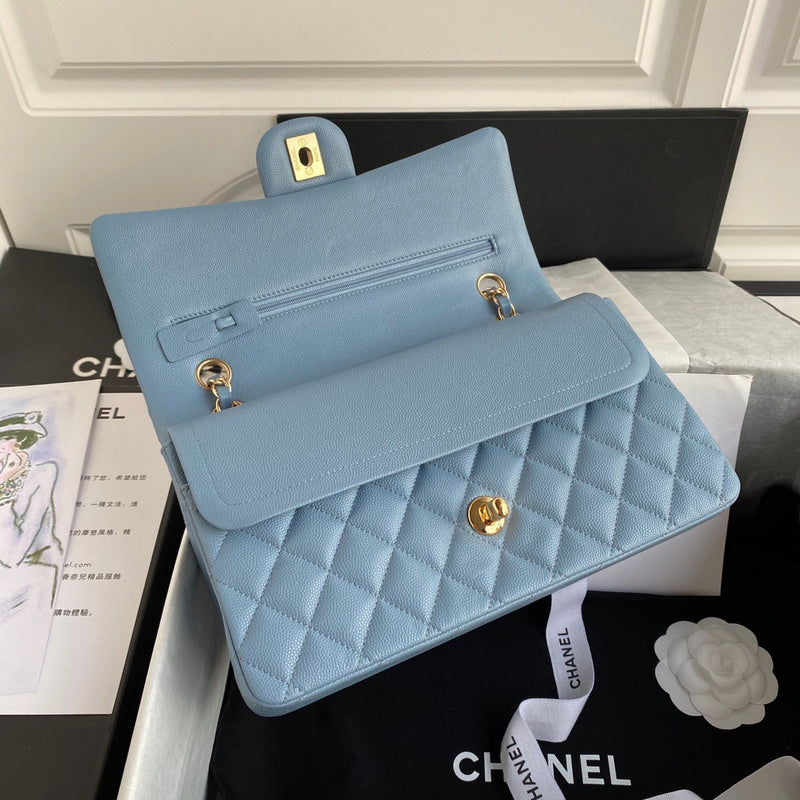 Satchel Bags - CHL Bags - 6707