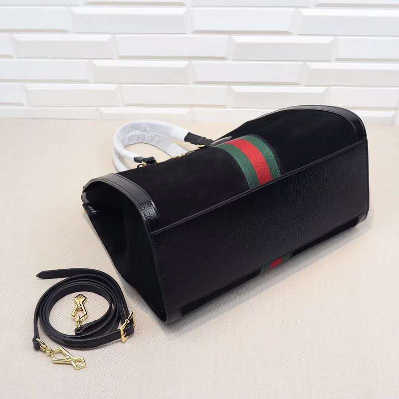 glami shop- GCI Bags - 556
