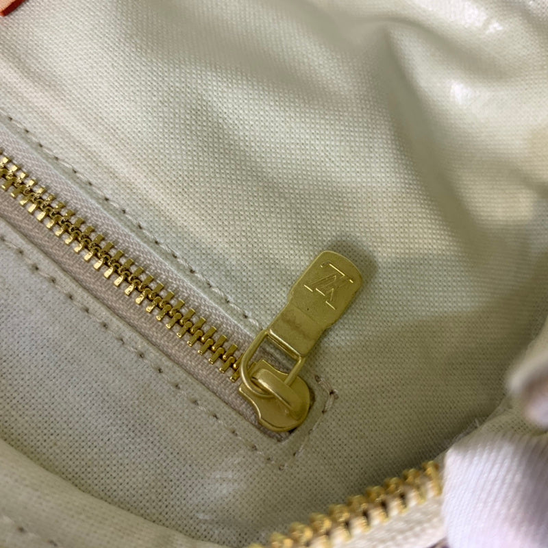 Satchel Bags - VL Bags - 6384