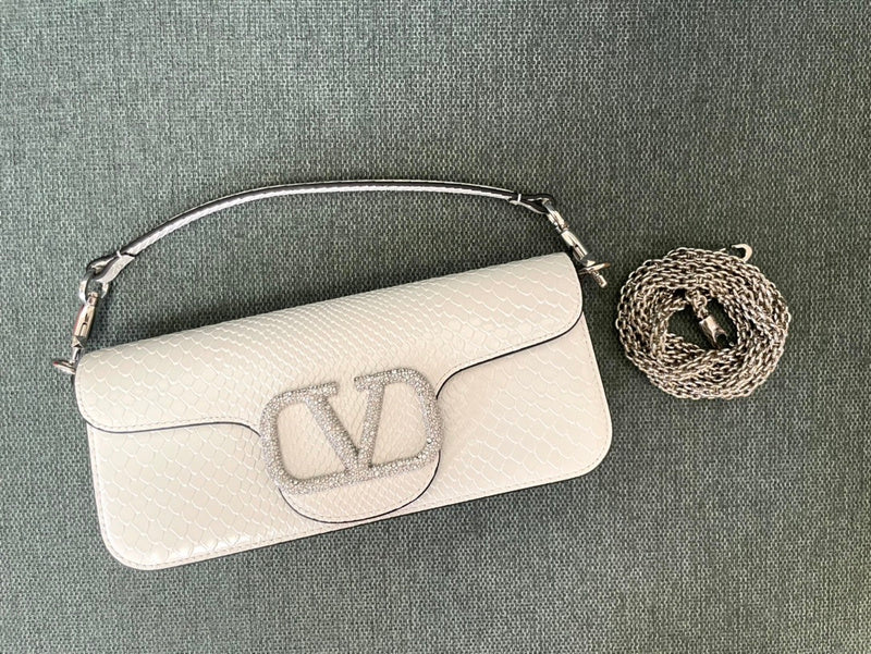GLM - VEL Bags - 137