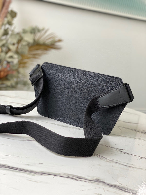 Glami GlamI Lu-Vi bags - 17036