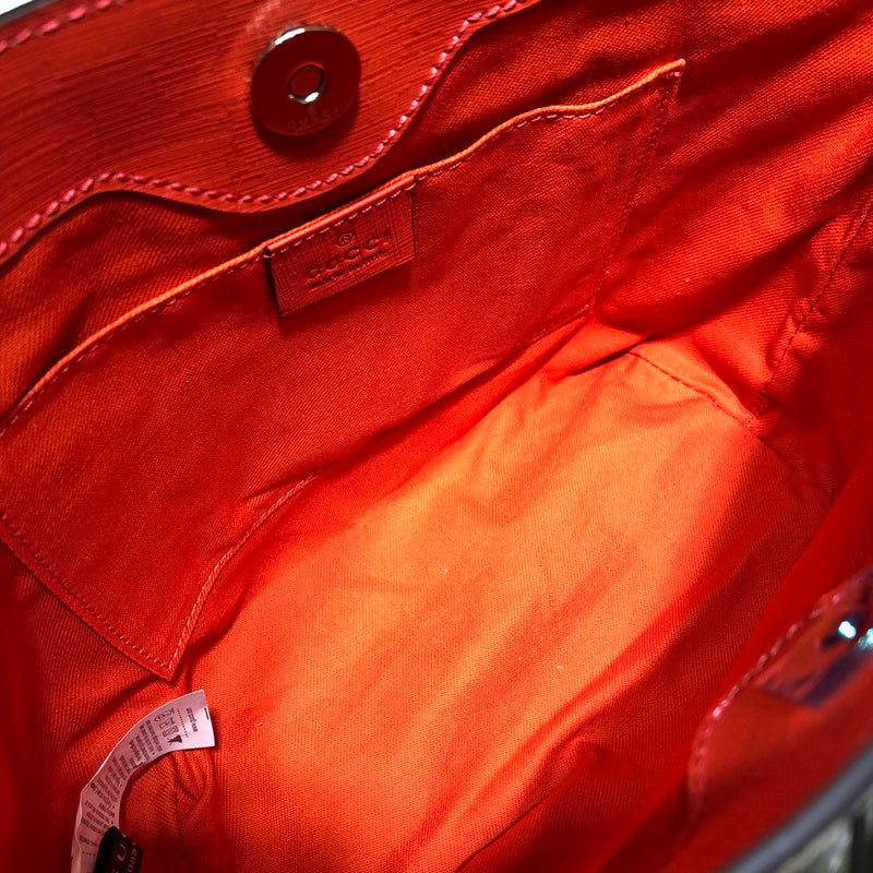 Satchel Bags - GCI Bags - 3820