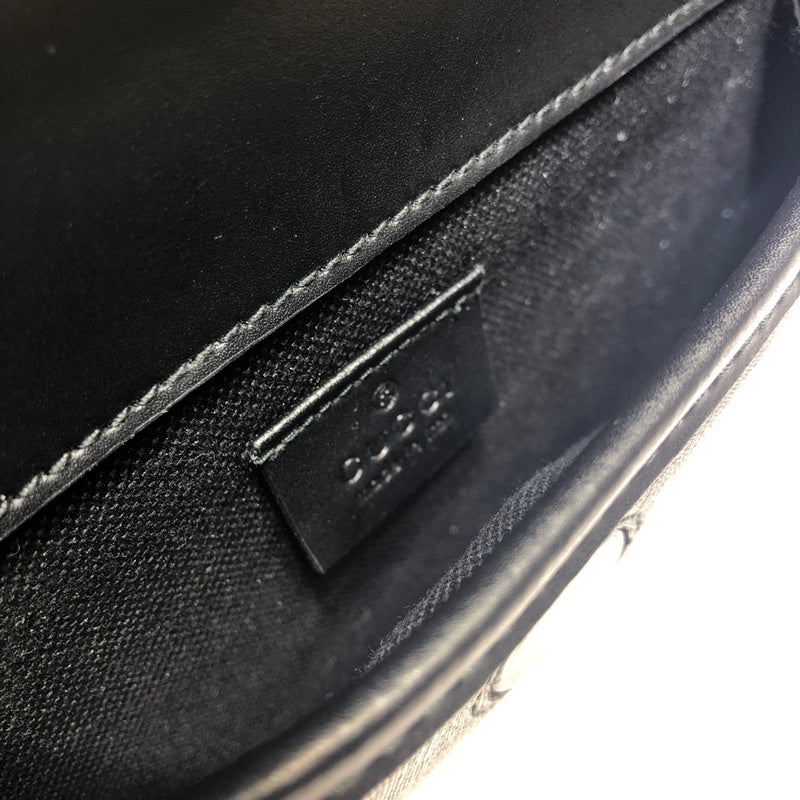 Satchel Bags - GCI Bags - 4039