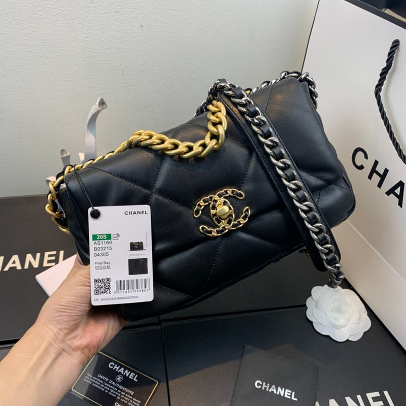 Satchel Bags - GUC Bags - 2168
