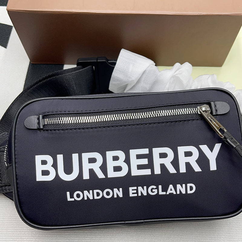 Fan Fashion -GLM - Top quality BBR Bags - 1668