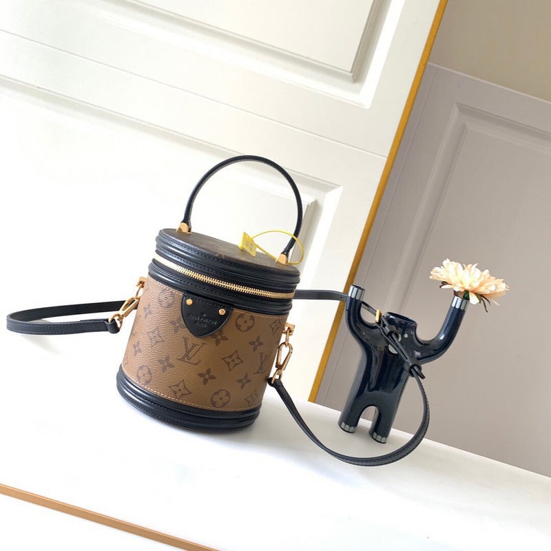 Satchel Bags - GUC Bags - 2258