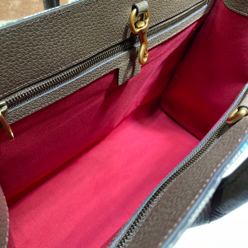 Satchel Bags - GCI Bags - 3756