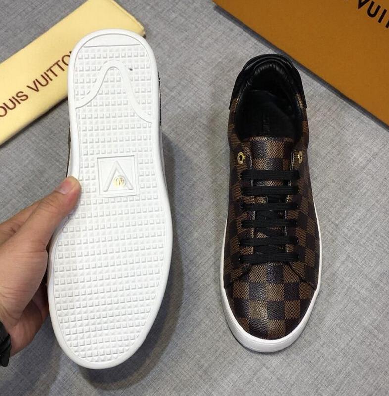 glami shop- LOV Men Shoes - 1880