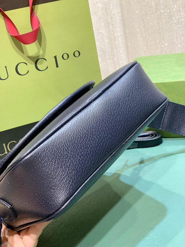Satchel Bags - GCI Bags - 1755