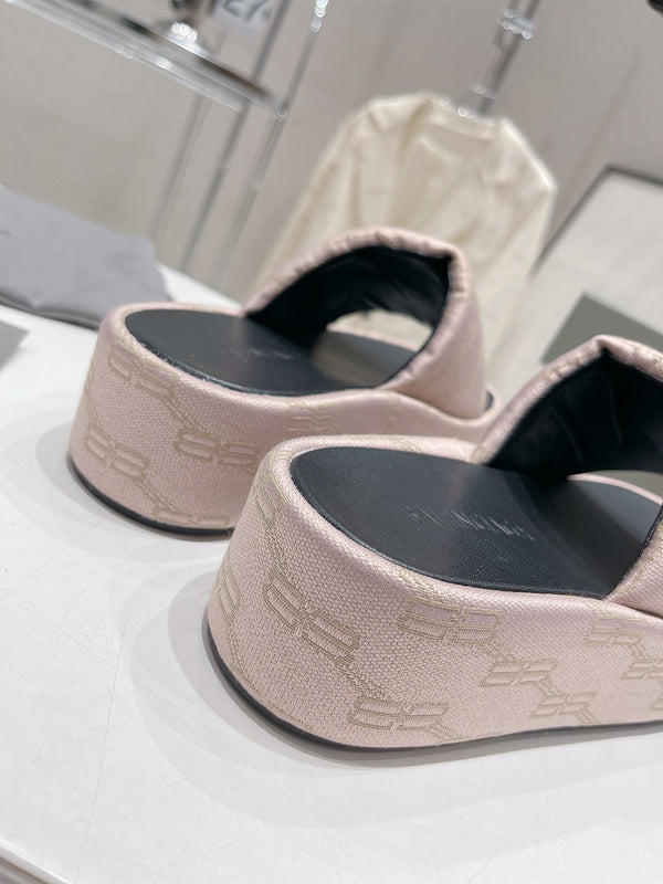Satchel Bags - BGA Shoes - 837