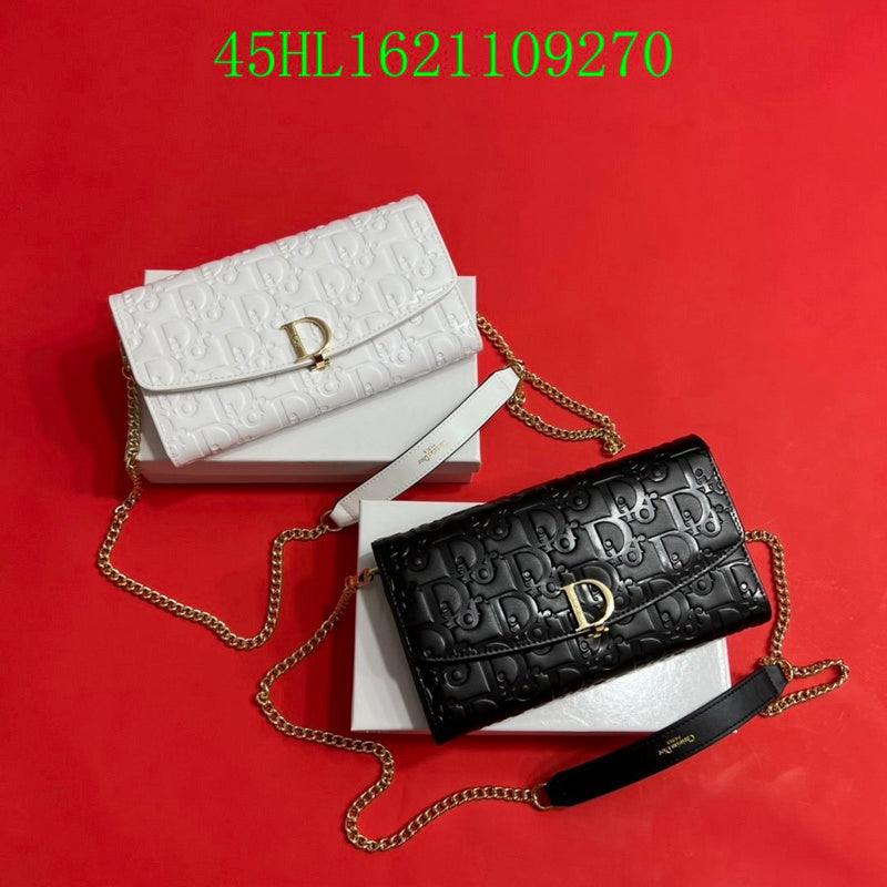 Glami - Bags - 1068