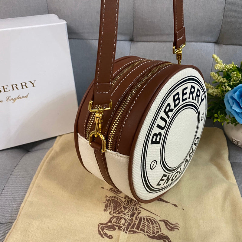 Satchel Bags - BBR Bags - 990