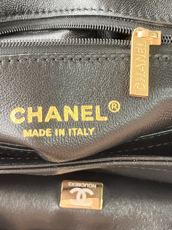 Satchel Bags - CHL Bags - 3021
