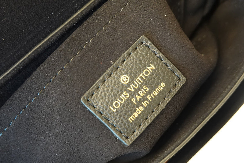 Satchel Bags - VL Bags - 4920