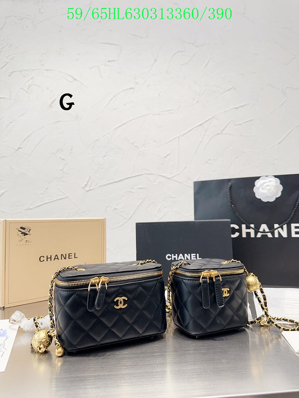 Glami - CHL Bags - 1331