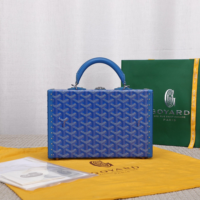GLM - GYD-Bags - 1722