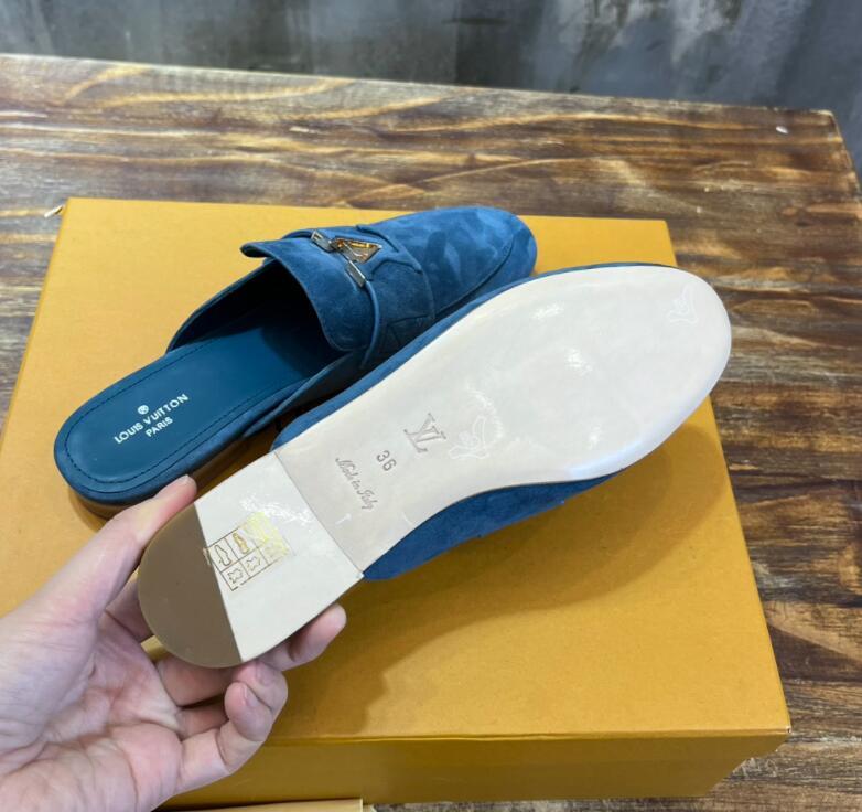 glami shop- LOV Women Shoes - 265