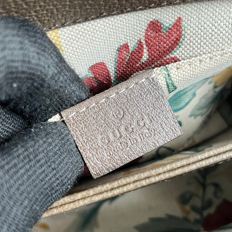 Satchel Bags - GCI Bags - 5512