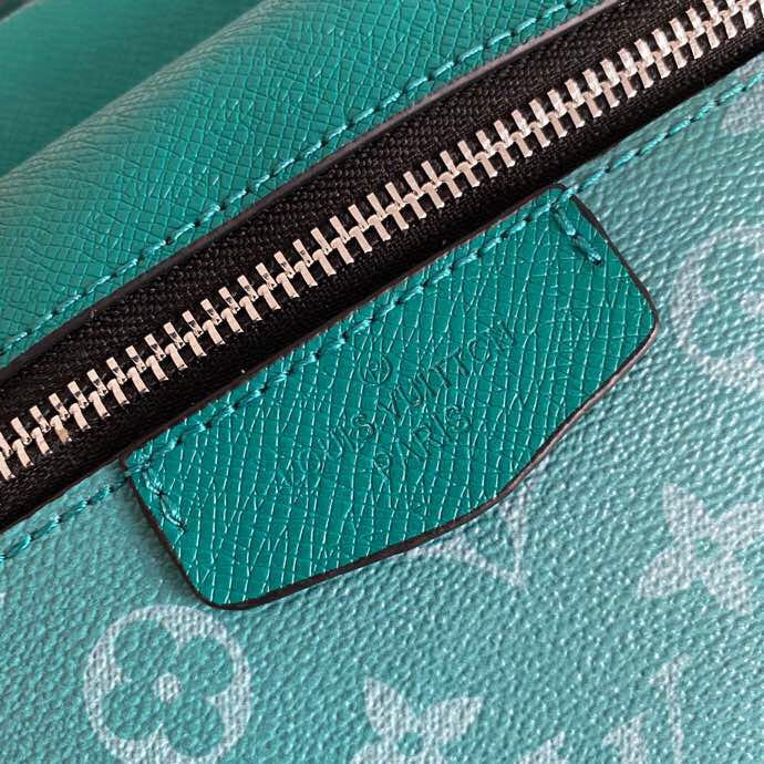 Fashion Lu-Vi bags - 3723