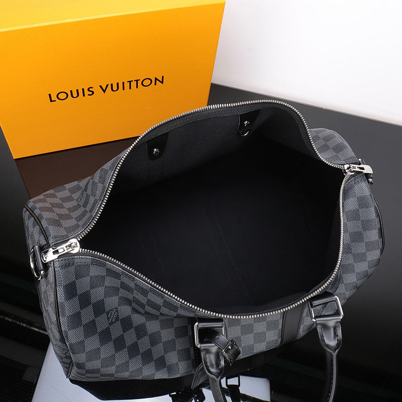 Satchel Bags - VL Bags - 6240
