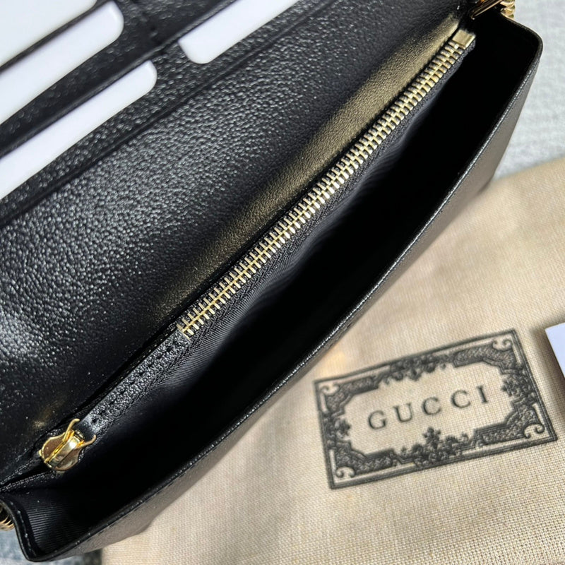 Satchel Bags - GCI Bags - 4699