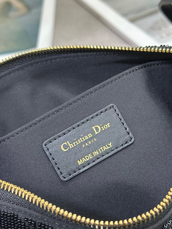 Glami - GLAMIr Bags - 298